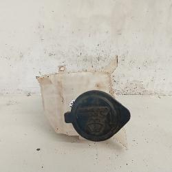 View Auto part Washer Bottle Toyota Camry 2008