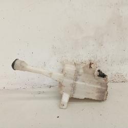 View Auto part Washer Bottle Toyota Camry 2008
