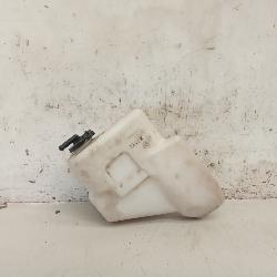 View Auto part Overflow Bottle Toyota Camry 2008