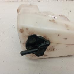 View Auto part Overflow Bottle Toyota Camry 2008