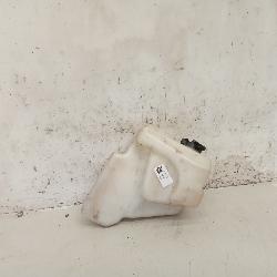View Auto part Overflow Bottle Toyota Camry 2008