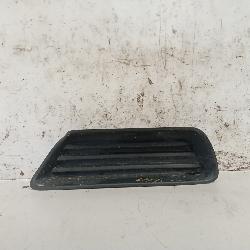 View Auto part Left Indicator/Fog/Side Toyota Camry 2008