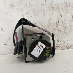 View Auto part Seatbelt/Stalk Toyota Camry 2008