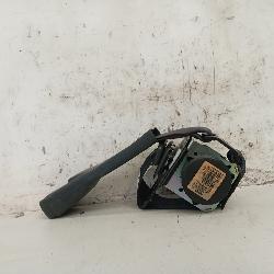View Auto part Seatbelt/Stalk Toyota Camry 2008