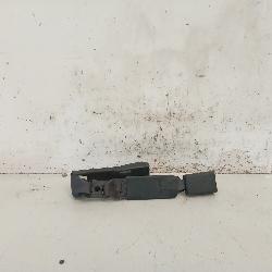 View Auto part Seatbelt/Stalk Toyota Camry 2008