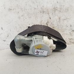 View Auto part Seatbelt/Stalk Toyota Camry 2008