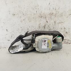 View Auto part Seatbelt/Stalk Toyota Camry 2008