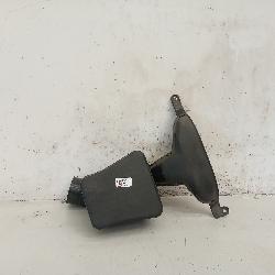 View Auto part Air Cleaner Duct/Hos Toyota Camry 2008