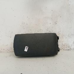 View Auto part Console Toyota Camry 2008