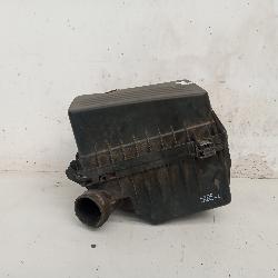View Auto part Air Cleaner/Box Toyota Camry 2008