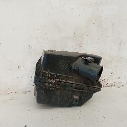 View Auto part Air Cleaner/Box Toyota Camry 2008