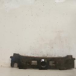 View Auto part F/Bar Reinforc/Brack Toyota Camry 2008