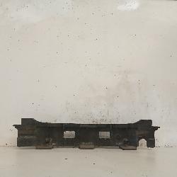 View Auto part F/Bar Reinforc/Brack Toyota Camry 2008
