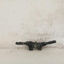 View Auto part Combination Switch Toyota Camry 2008