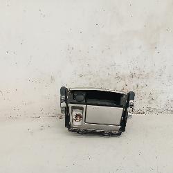 View Auto part Ashtray Toyota Camry 2008