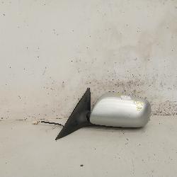 View Auto part Left Door Mirror Toyota Camry 2008