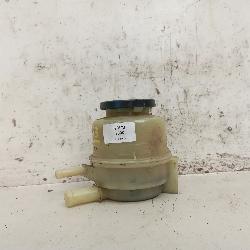 View Auto part P/S Reservoir Toyota Camry 2008