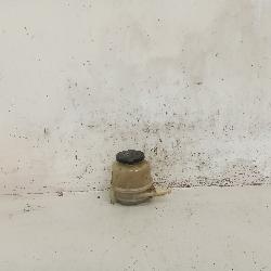 View Auto part P/S Reservoir Toyota Camry 2008
