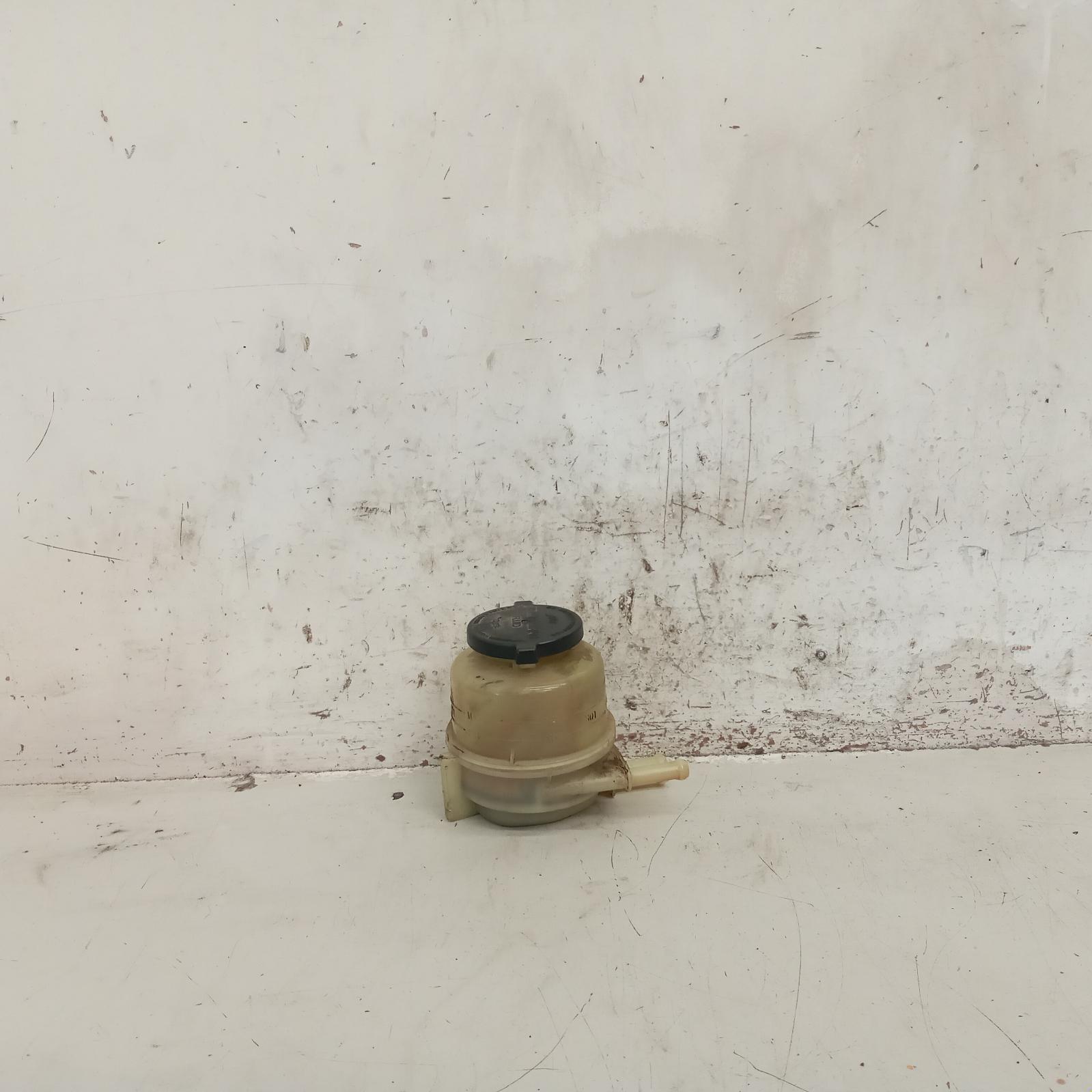 View Auto part P/S Reservoir Toyota Camry 2008