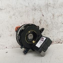 View Auto part Airbag Module/Sensor Toyota Camry 2008