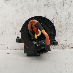 View Auto part Airbag Module/Sensor Toyota Camry 2008