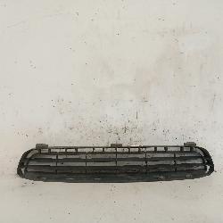 View Auto part Grille Toyota Camry 2008