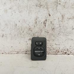 View Auto part Misc Switch/Relay Toyota Camry 2008