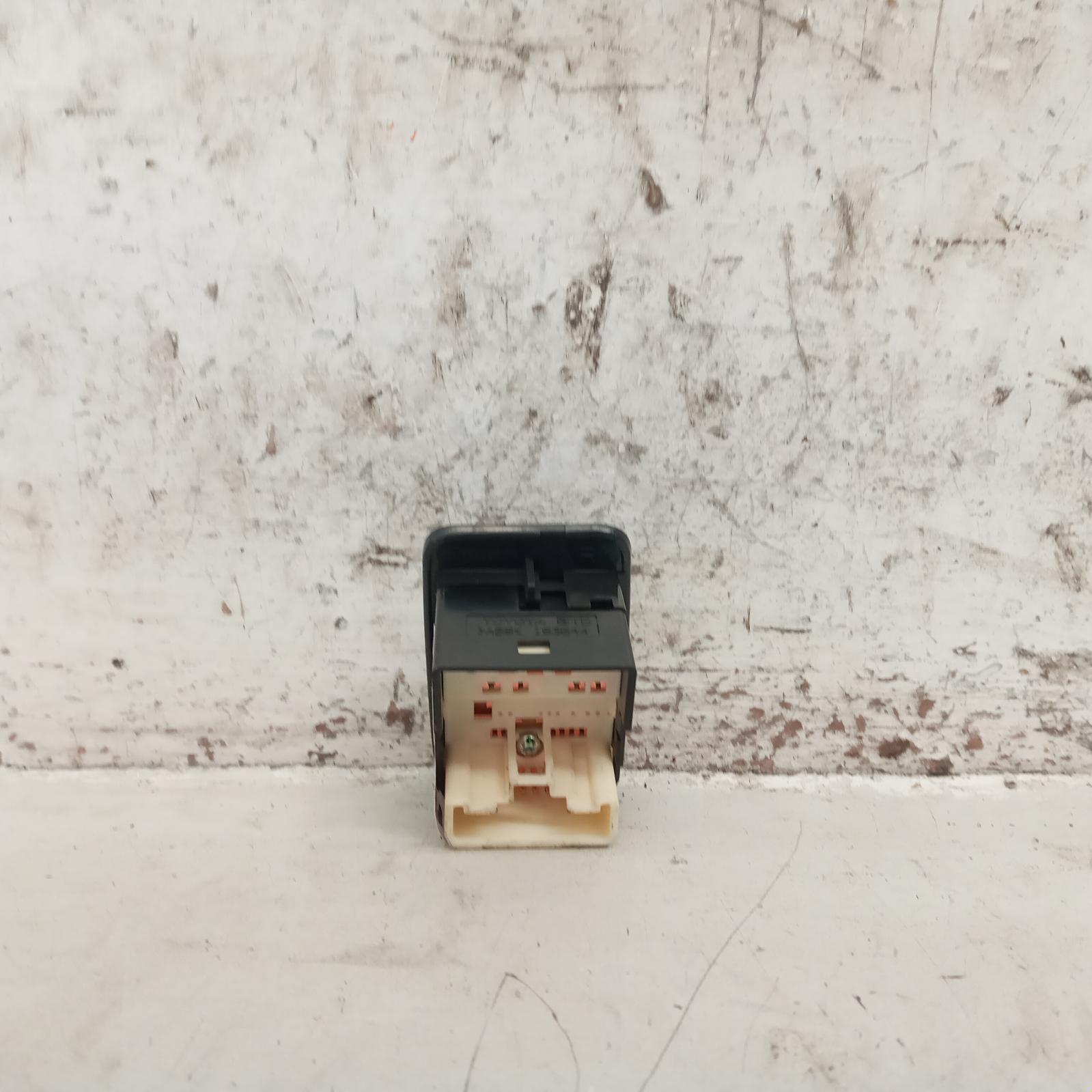View Auto part Misc Switch/Relay Toyota Camry 2008