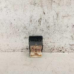 View Auto part Misc Switch/Relay Toyota Camry 2008
