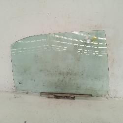 View Auto part Right Rear Door Window Toyota Camry 2008