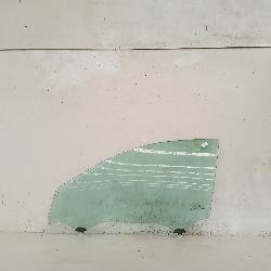View Auto part Left Front Door Window Toyota Camry 2008