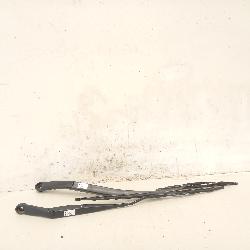 View Auto part Wiper Arm Kia Picanto 2022