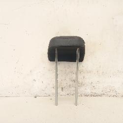 View Auto part Headrest Kia Picanto 2022