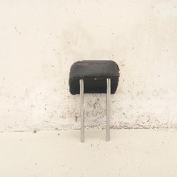 View Auto part Headrest Kia Picanto 2022