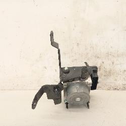 View Auto part Abs Pump/Modulator Kia Picanto 2022