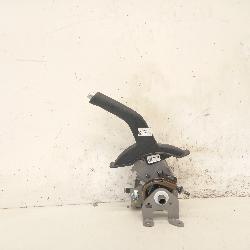 View Auto part Handbrake Lever Kia Picanto 2022