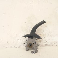 View Auto part Handbrake Lever Kia Picanto 2022