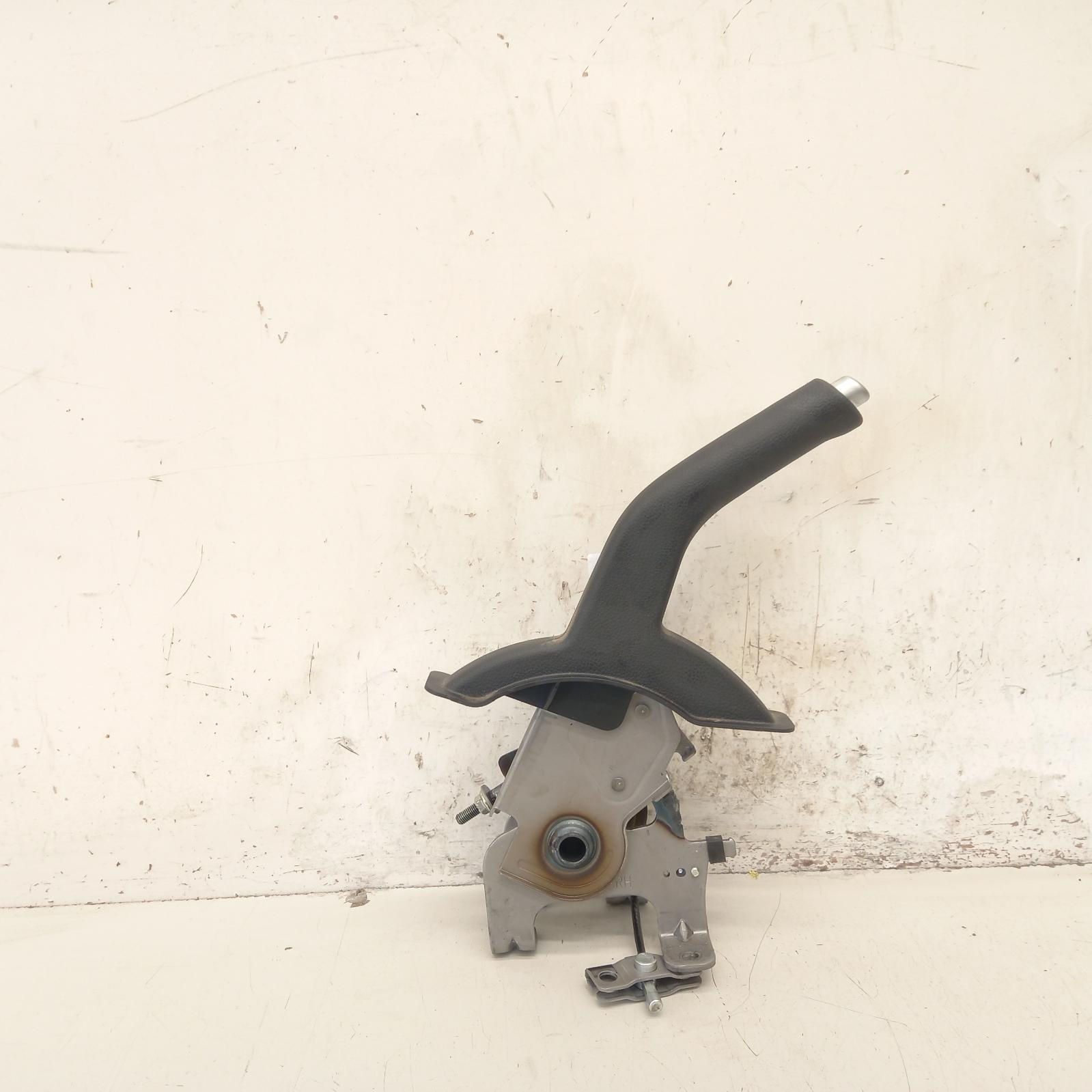 View Auto part Handbrake Lever Kia Picanto 2022