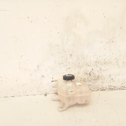 View Auto part Overflow Bottle Kia Picanto 2022