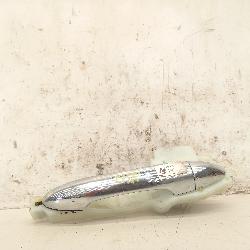 View Auto part Door Handle Kia Picanto 2022