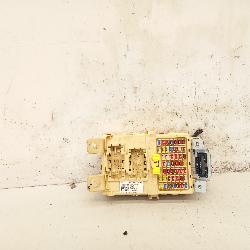 View Auto part Fuse Box Kia Picanto 2022