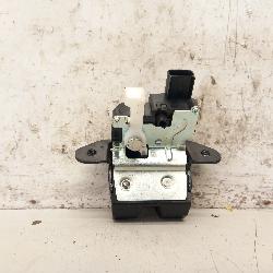 View Auto part Door/Boot/Gate Lock Kia Picanto 2022