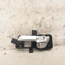 View Auto part Door Handle Kia Picanto 2022