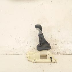 View Auto part Gear Stick/Shifter Kia Picanto 2022