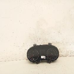 View Auto part Instrument Cluster Kia Picanto 2022