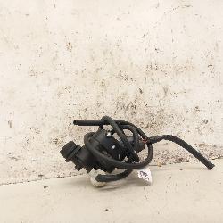 View Auto part Washer Bottle Kia Picanto 2022