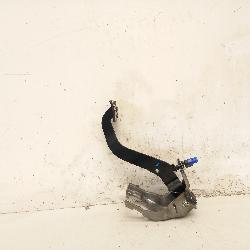 View Auto part Pedal Assembly Kia Picanto 2022