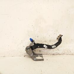 View Auto part Pedal Assembly Kia Picanto 2022