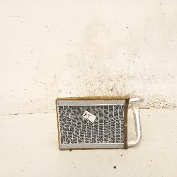 View Auto part Heater Core/Box Kia Picanto 2022
