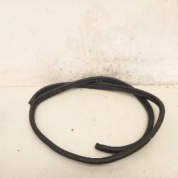 View Auto part Door/Tailgate Seal Kia Picanto 2022